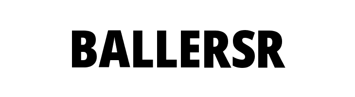 Noto Sans Display Condensed Black  Free Fonts Download