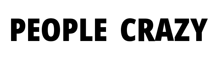 Noto Sans Display Condensed Black  Free Fonts Download