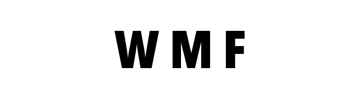 Noto Sans Display Condensed Black  Free Fonts Download