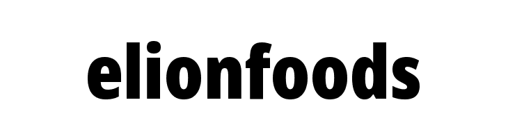Noto Sans Display Condensed Black  Free Fonts Download