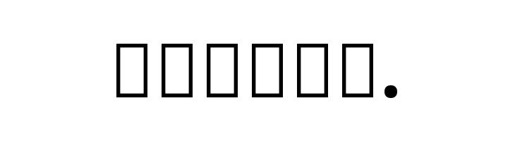 Noto Sans Telugu UI Bold  Free Fonts Download