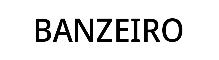 Noto Sans Display Medium  Free Fonts Download