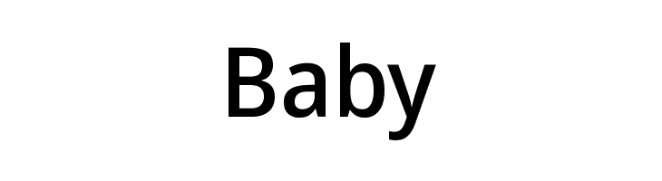 Noto Sans Display Medium  Free Fonts Download