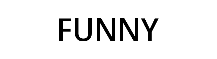 Noto Sans Display Medium  Free Fonts Download