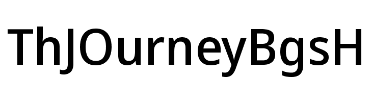 Noto Sans Display Medium  Free Fonts Download