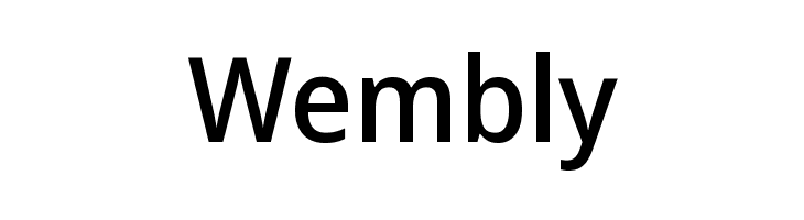 Noto Sans Display Medium  Free Fonts Download