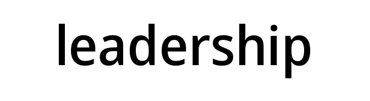 Noto Sans Display Medium  Free Fonts Download