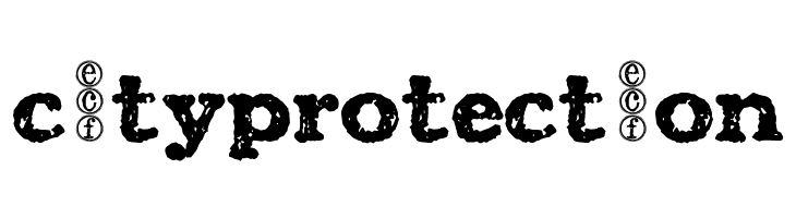 carbondale eval  Free Fonts Download