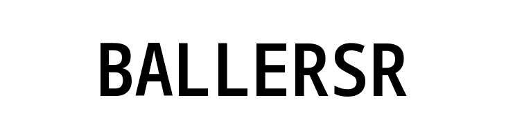 Noto Sans Mono Condensed SemiBold  Free Fonts Download