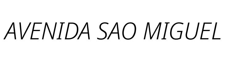 Noto Sans Display Light Italic  Free Fonts Download