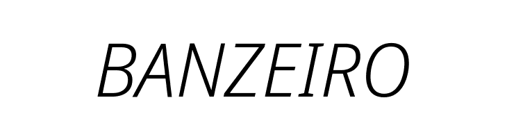 Noto Sans Display Light Italic  Free Fonts Download