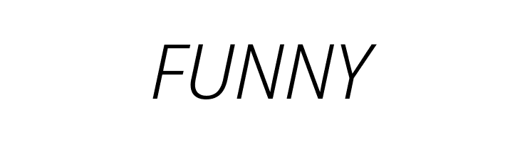 Noto Sans Display Light Italic  Free Fonts Download