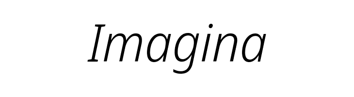 Noto Sans Display Light Italic  Free Fonts Download