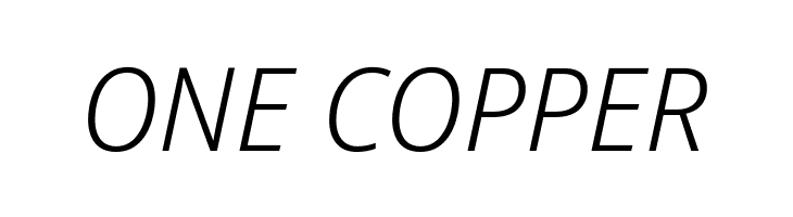 Noto Sans Display Light Italic  Free Fonts Download