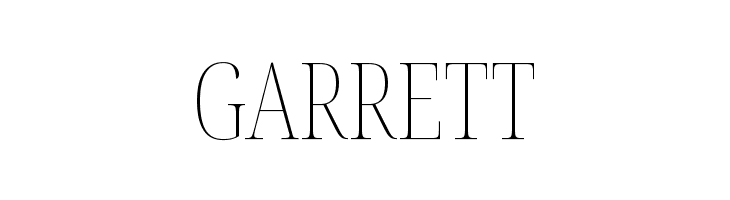 Noto Serif Display ExtraCondensed Thin  Free Fonts Download