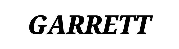 Noto Serif SemiCondensed ExtraBold Italic  Free Fonts Download