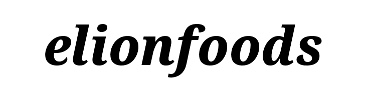 Noto Serif SemiCondensed ExtraBold Italic  Free Fonts Download