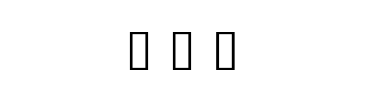 Noto Sans Khmer ExtraCondensed Light  Free Fonts Download