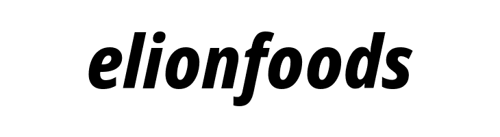 Noto Sans Display SemiCondensed ExtraBold Italic  Free Fonts Download