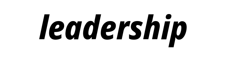 Noto Sans Display SemiCondensed ExtraBold Italic  Free Fonts Download