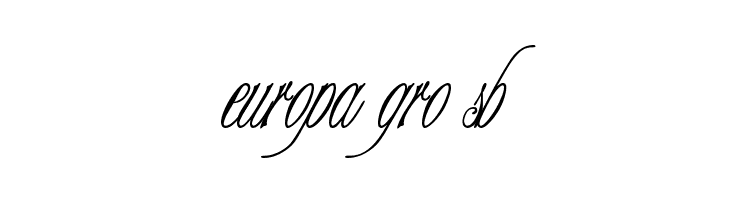 MC Sweetie Hearts  Free Fonts Download