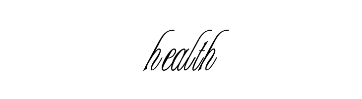 MC Sweetie Hearts  Free Fonts Download
