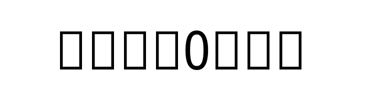 Noto Sans Tamil SemiCondensed  Free Fonts Download