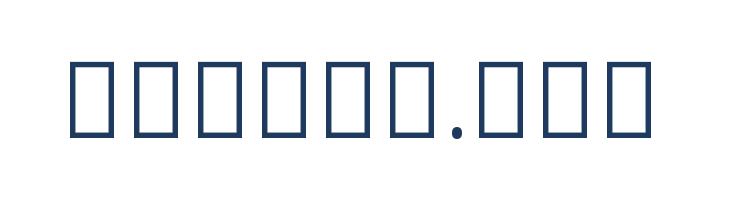 Noto Serif Sinhala Light font — Lorem ipsum body text preview