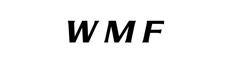 N.O.- World [ChaneyBoldItalic]  Free Fonts Download