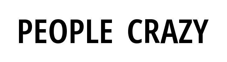 Noto Sans Display Condensed SemiBold  Free Fonts Download