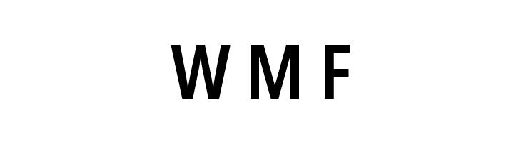 Noto Sans Display Condensed SemiBold  Free Fonts Download