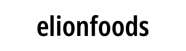 Noto Sans Display Condensed SemiBold  Free Fonts Download