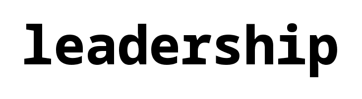 Noto Sans Mono ExtraBold  Free Fonts Download