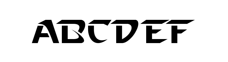 Starcraft Normal  Free Fonts Download