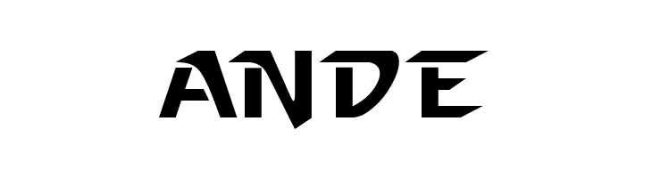 Starcraft Normal  Free Fonts Download