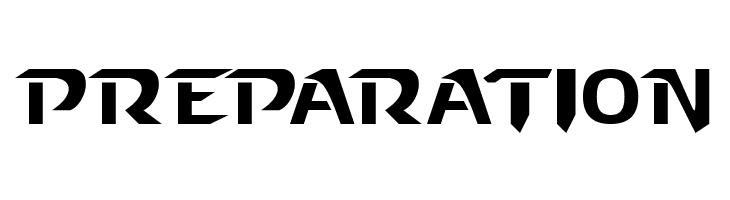 Starcraft Normal  Free Fonts Download