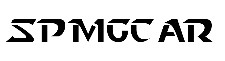 Starcraft Normal  Free Fonts Download