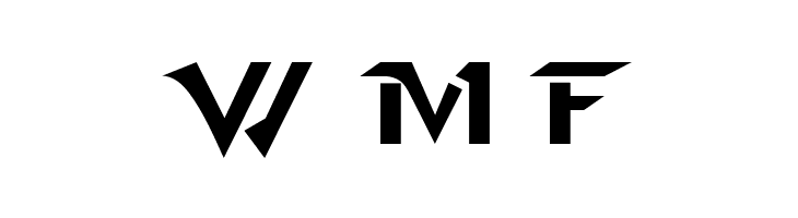 Starcraft Normal  Free Fonts Download