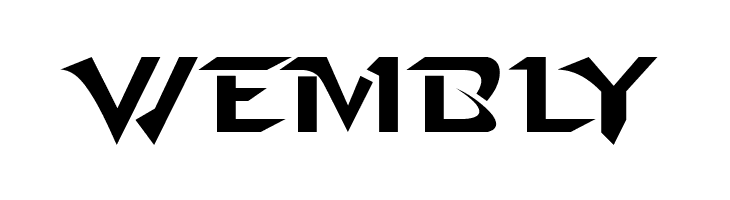 Starcraft Normal  Free Fonts Download