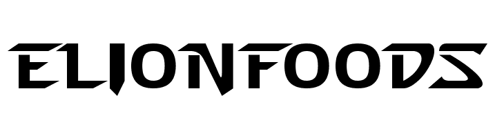 Starcraft Normal  Free Fonts Download