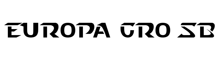 Starcraft Normal  Free Fonts Download