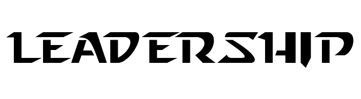 Starcraft Normal  Free Fonts Download