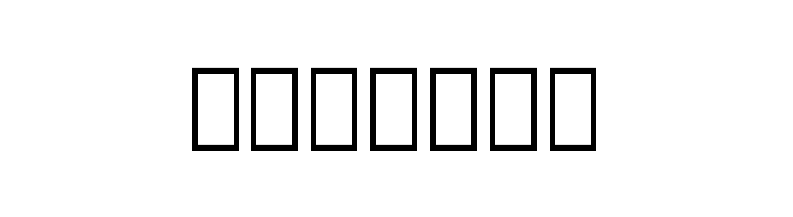 Noto Serif Armenian Condensed Light  Free Fonts Download