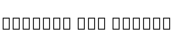 Noto Sans Cherokee SemiBold  Free Fonts Download