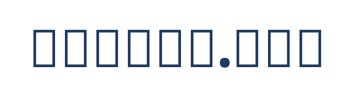 Noto Sans Devanagari ExtraCondensed Black font — Lorem ipsum body text preview