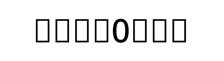 Noto Sans Tamil Medium  Free Fonts Download