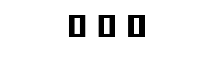 Noto Sans Khmer UI Black  Free Fonts Download