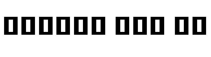 Noto Sans Khmer UI Black  Free Fonts Download