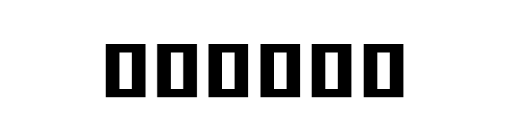 Noto Sans Khmer UI Black  Free Fonts Download