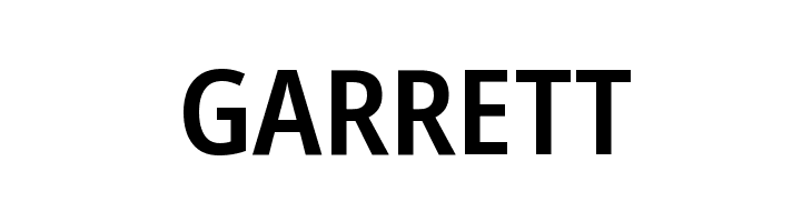 Noto Sans Display SemiCondensed SemiBold  Free Fonts Download